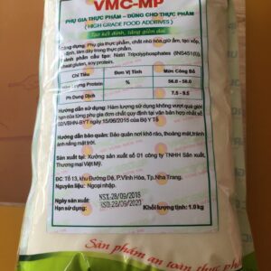 vmc mp
