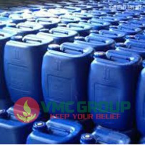 OXY GIA HAN QUOC H2O2 GIA RE