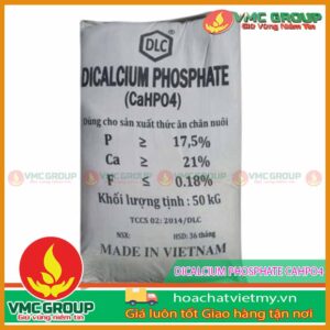 DICALCIUM PHOSPHATE CAHPO4
