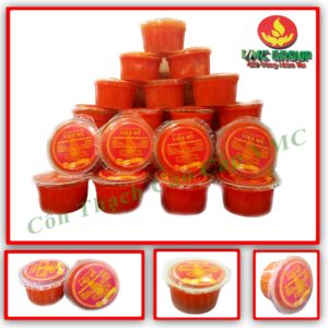 Con-thach-gia-phat
