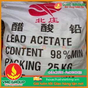 chi acetate Pb(CH3COO)2