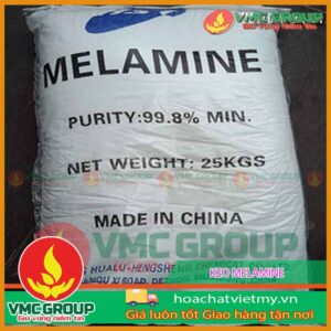 keo melamine