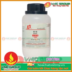 DEXTRIN