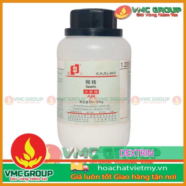DEXTRIN