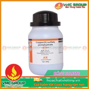 Dong sulfate HCTN