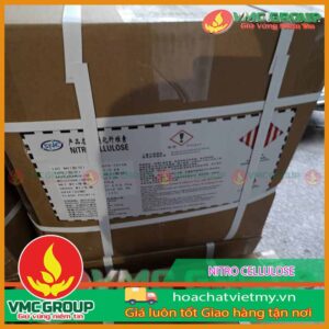 NITRO CELLULOSE