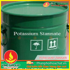 potasium-stannate-pphc