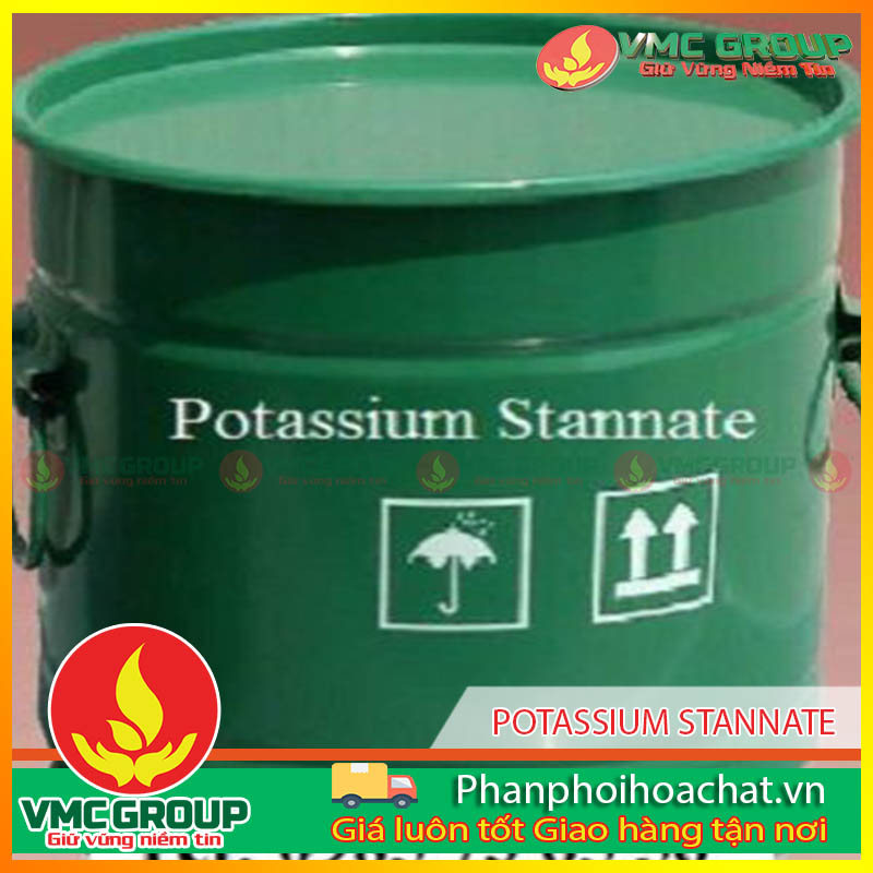 potasium-stannate-pphc