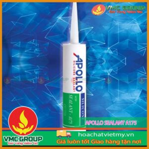 APOLLO SEALANT A175