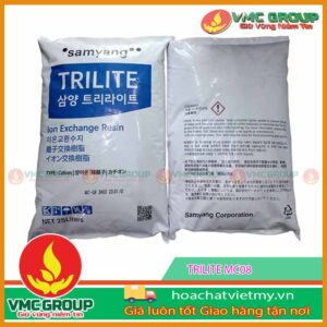 TRILITE MC08