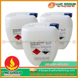 ACID ACETIC