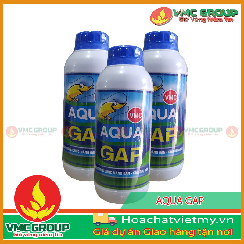 Men vi sinh xử lý đáy ao tôm