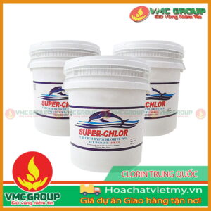 clorin-trung-quoc