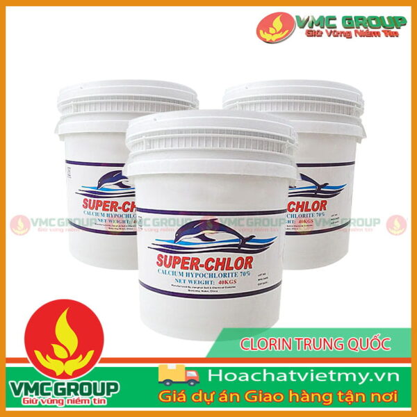 clorin-trung-quoc