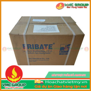 ERIBATE