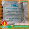 mgcl2 magie clorua magnesium chloride