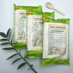 vmc-nonphos-