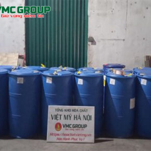 las tayca chất hoạt động bề mặt