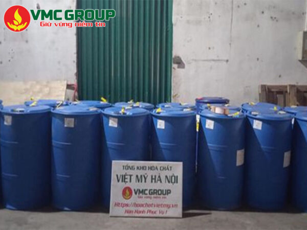 las tayca chất hoạt động bề mặt