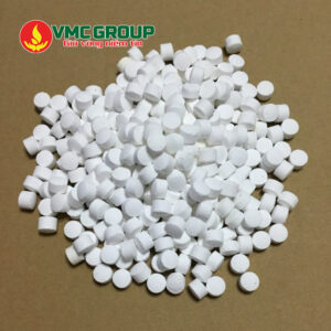 oxy viên trong thủy sản