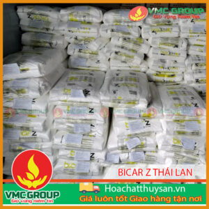 bicar-z-thai-lan