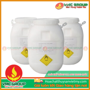 Cách dùng TCCA dạng bột trong nuôi trồng thủy sản