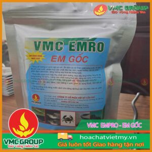 VMC EMPRO