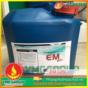 Em gốc đem đến nhiều lợi ích trong nông nghiệp