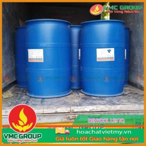 Địa chỉ mua hóa chất Dehydol LS9 uy tín