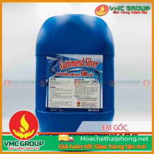 Mua Em gốc tại Việt Mỹ cam kết chất lượng cao