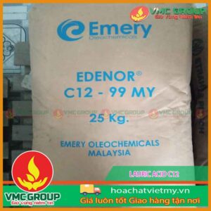 LAURIC ACID C12