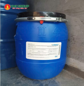 Mua Aquagel 45 tại Việt Mỹ chất lượng cao