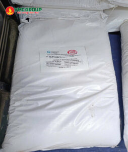 Mua sáp ong tại Việt Mỹ đảm bảo chất lượng cho ngành mỹ phẩm