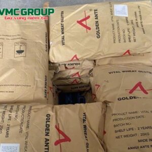 Bột Vital Wheat Gluten