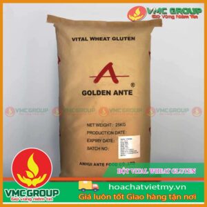 BỘT VITAL WHEAT GLUTEN