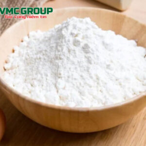 Xanthangum