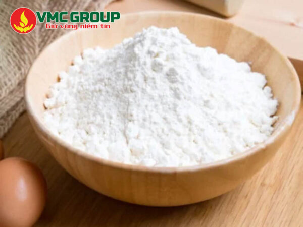 Xanthangum