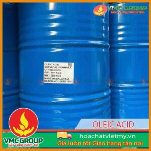 AXIT OLEIC MALAYSIA