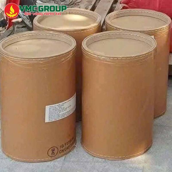 Hóa chất thủy sản Bronopol 99%