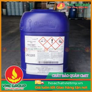 CHẤT BẢO QUẢN CMIT