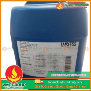 BẢO QUẢN PREVENTOL D7