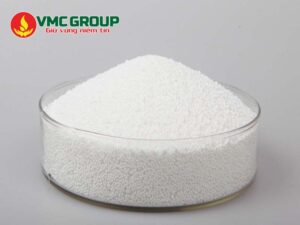 Sodium Dehydroacetate là gì