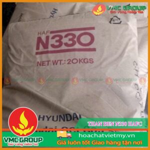 THAN ĐEN N330 HAF