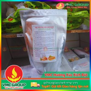 vmc-huong-xuc-xich-bot-600x600