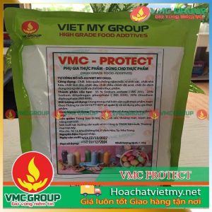 vmc-protect-phu-gia-bao-quan