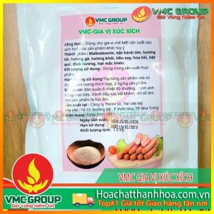 vmc-gia-vi-xuc-xich-600x600