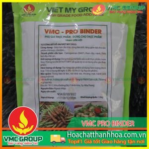 vmc-pro-binder