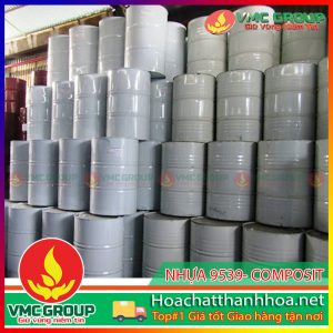 NHUA-9539-COMPOSITE-HONG